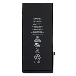 Акумулятор Apple iPhone XR 2942 mAh AAAA/Original тех.пак краща модель в Черкасах