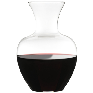 Декантер Riedel Decanter Machinemade Apple Ny 1.5 л (1460/13) в Черкассах