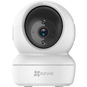 IP-камера Hikvision EZVIZ CS-C6N (A0-1C2WFR) в Черкассах