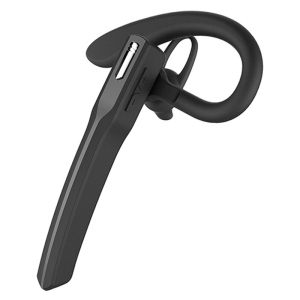 Bluetooth гарнитура Q Sound Headset 5.0 M8 в Черкассах