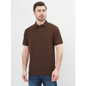 Поло JHK Polo Regular PORA210-CH 2XL (2000000008486) в Черкасах