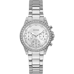 Жіночий годинник GUESS W1293L1 ТОП в Черкасах