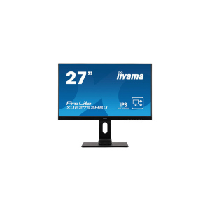 Монітор Iiyama ProLite XUB2792HSU-B1