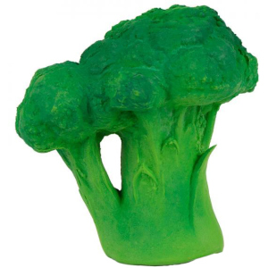 Oli &amp; Carol Broccoli Bruce Chew Toy (L-BROCCOLI-UNIT) (8437015928791) в Черкасах