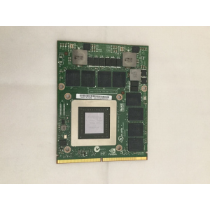 купить NVIDIA Quadro K3100M