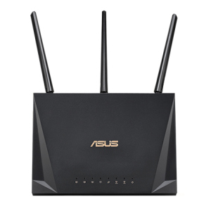 Маршрутизатор Asus RT-AC2400 рейтинг