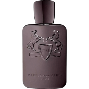 Тестер парфюмированная вода для мужчин Parfums De Marly Herod 125 мл (ROZ6400105253) ТОП в Черкассах