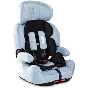 Pages Bertoni (Lorelli) Iris Isofix 9-36 Videos Brittany Blue (IRIS ISOFIX brittany blu) ТОП в Черкасах