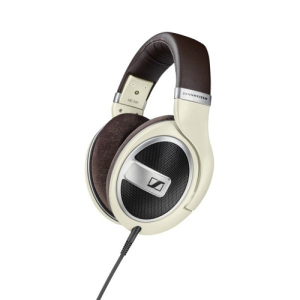 Наушники SENNHEISER HD 599 в Черкассах