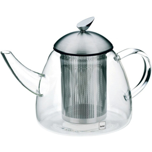 купити Чайник для заварювання Kela Aurora 1.3 л (16940)