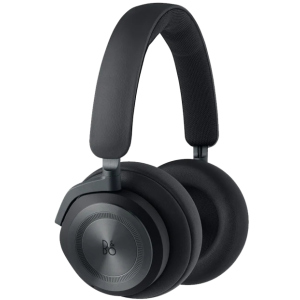 Навушники Bang & Olufsen Beoplay HX Black Anthracite (1224000) краща модель в Черкасах