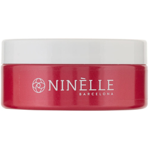 Маска для обличчя Ninelle Barcelona Age-perfector 40+ антивікова проти слідів втоми 75 мл (8435328113613) в Черкасах