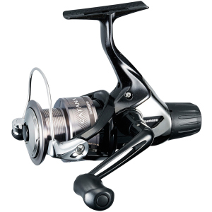 Катушка Shimano Catana RC 3000 RC, 2+1, 5.2:1 (22667166) в Черкассах