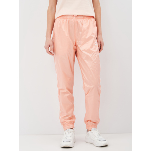 Спортивные штаны Puma Iconic T7 Woven Track Pant 53024026 S Apricot Blush (4063697069343) ТОП в Черкассах