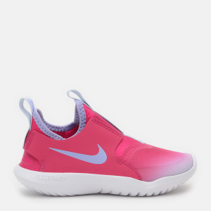 Кросівки дитячі Nike Flex Runner (Ps) AT4663-606 27.5 (10.5C) (194502484304) краща модель в Черкасах