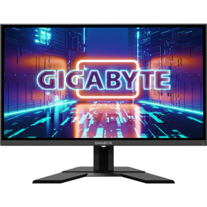 Монітор 27" Gigabyte G27F Gaming Monitor краща модель в Черкасах