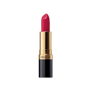 Помада для губ Revlon Super Lustrous Lipstick 440 cherrie 4 г (80100004610) в Черкасах