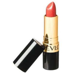 Помада для губ Revlon Super Lustrous Lipstick 520 wine wit 4 г (80100005488) ТОП в Черкасах