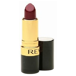 Помада для губ Revlon Super Lustrous Lipstick 745 raspberr 4 г (309979632572) краща модель в Черкасах