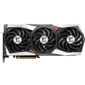 MSI PCI-Ex Radeon RX 6800 Gaming X TRIO 16G 16GB GDDR6 (256bit) (1775/16000) (HDMI, 3 x DisplayPort) (RX 6800 GAMING X TRIO 16G) ТОП в Черкасах