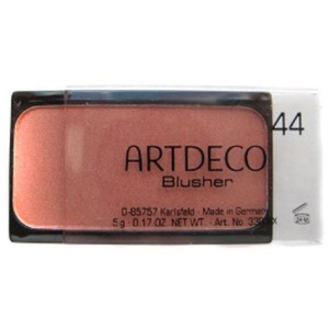 Румяна для лица Artdeco Compact Blusher №44 red orange blush 5 г (4019674330449) в Черкассах