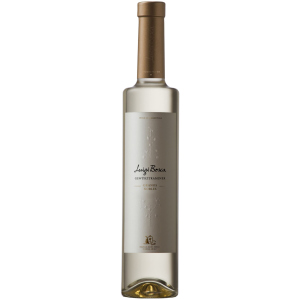 Вино Luigi Bosca Gewurztraminer Granos Nobles біле напівсолодке 0.5 л 12.6% (7791203000791) в Черкасах