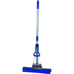 Швабра Maxi Mop SuperMop Viland с отжимом (SM00574)