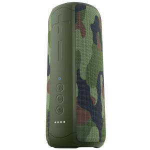 Акустична система Trust Caro Max Powerful Bluetooth Speaker Camo (23960) краща модель в Черкасах