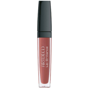 Блеск для губ Artdeco Lip Brilliance №16 5 мл (4019674195161) в Черкасах