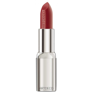 Помада для губ Artdeco High Perfomance Lipstick №459 4 г (4019674124598) в Черкасах