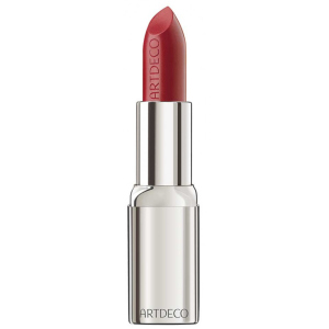 Помада для губ Artdeco High Perfomance Lipstick №462 4 г (4019674124628)