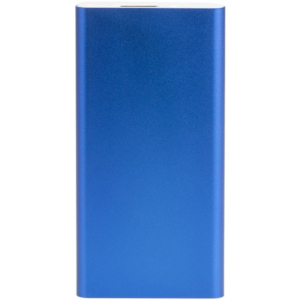 УМБ Bergamo HitClip 3000 mAh Blue (3009.3) краща модель в Черкасах