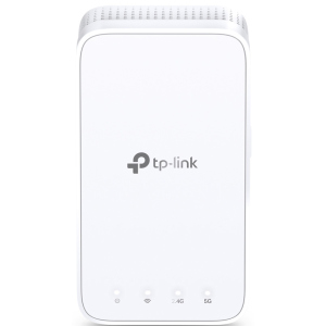 Ретранслятор TP-LINK Deco M3W в Черкассах