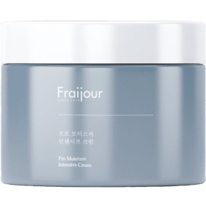 Крем для обличчя Fraijour Зволожуючий Pro-moisture intensive cream 50 мл (8802929005430)