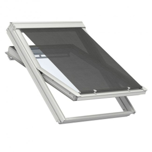 Маркизет Velux Optima MIV 4260 PR 04 94x118 cм лучшая модель в Черкассах