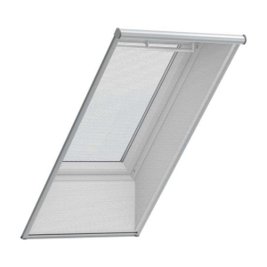 Москитная сетка Velux ZIL 8888 MK 06 78x118 cм ТОП в Черкассах