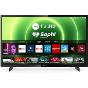 Телевизор Philips 43PFS6805/12 в Черкассах