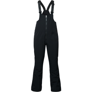 Напівкомбінезон 8848 Altitude Chella Pant 5009130B 130 см Black в Черкасах