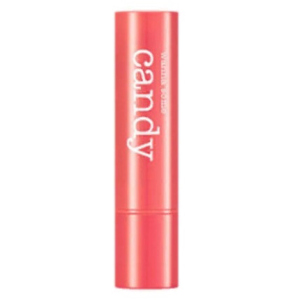 хорошая модель Тинт для губ Missha Wanna Some Candy Tint Balm How Guava 3.3 г (8809581473522)