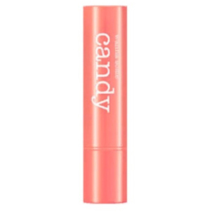 Тинт для губ Missha Wanna Some Candy Tint Balm Don't Peach Me 3.3 г (8809581473546) в Черкассах