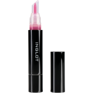 Масло для губ Inglot High Gloss Lip Oil 02 4 мл (5901905530027) в Черкасах