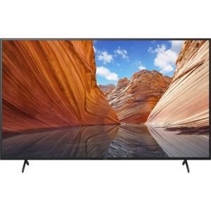 Телевізор Sony KD55X81JR ТОП в Черкасах