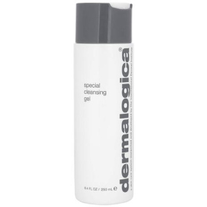 хороша модель Спеціальний гель-очисник Dermalogica Special Cleansing Gel 250 мл (666151010017)