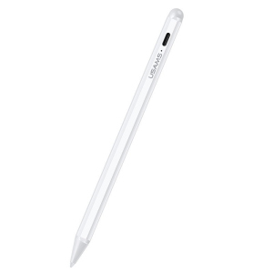 Стилус Usams Active Touch Screen Capacitive Stylus для iPad/Samsung лучшая модель в Черкассах