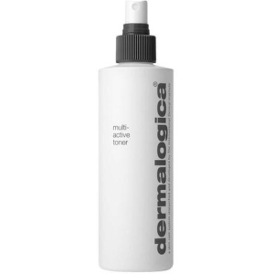 Тонер для лица Dermalogica Multi-Active Toner Мультиактивный 250 мл (666151020016) лучшая модель в Черкассах