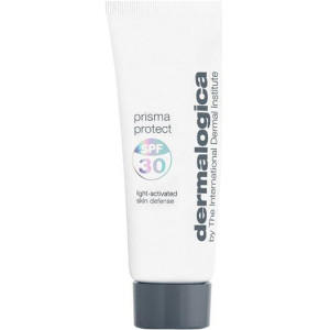 Защитный призма-крем Dermalogica Prisma Protect SPF 30 50 мл (666151030671) в Черкассах