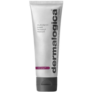 Маска для лица Dermalogica Multivitamin Power Recovery Masque Мультивитаминная Восстанавливающая 75 мл (666151040328) лучшая модель в Черкассах