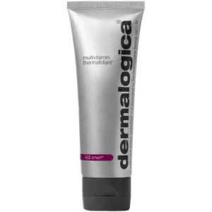 Термофоліант Dermalogica Multivitamin Thermafoliant Мультивітамінний 75 мл (666151020870) надійний