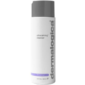 Ультраніжний очищувач Dermalogica UltraCalming Cleanser 250 мл (666151010437) в Черкасах