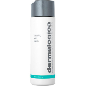 Очиститель для лица Dermalogica Clearing Skin Wash для проблемной кожи 250 мл (666151011328) ТОП в Черкассах